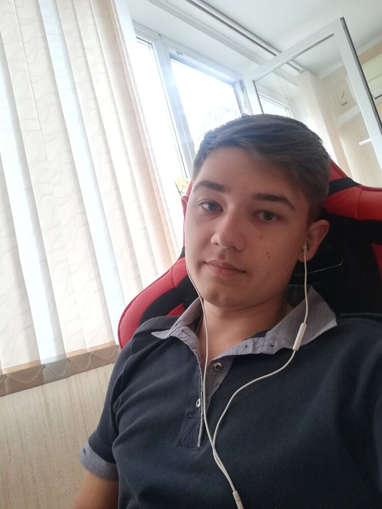  ,   , 25 ,   ,   , c 