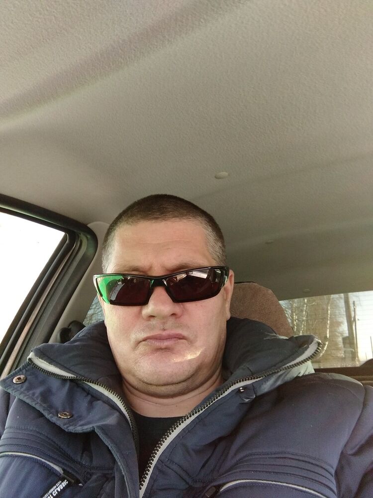  21701244  , 54 ,    