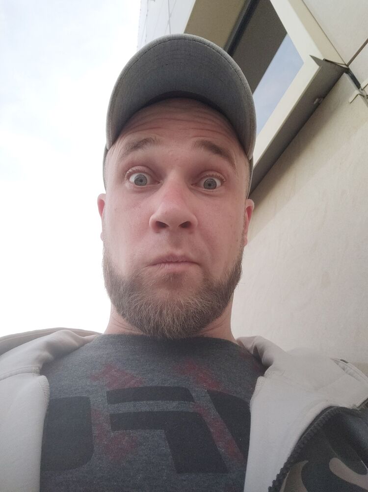 ���������� ������ �����, ���� ������� Alex, 37 ���, ������������ ��� ������, ����� � ���������