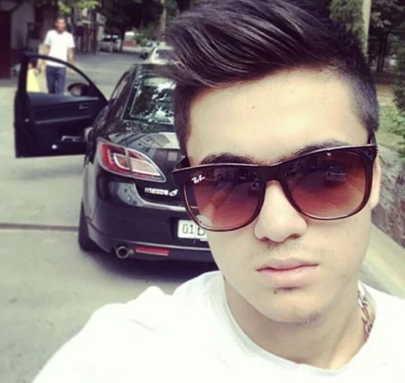 ���� 37329434 ������� ���, 38 ���, ���� ���������� � ����������