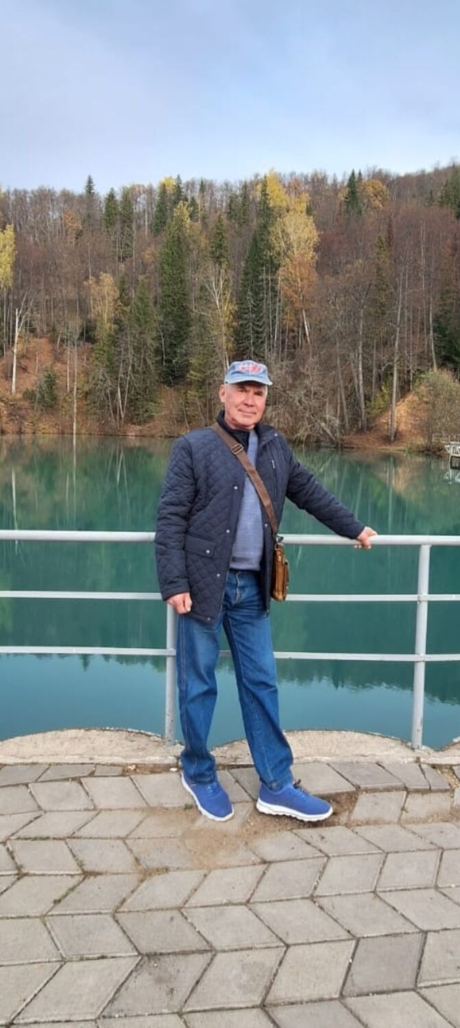 ���� 54876154 ������� ������, 60 ���, ���� ���������� � ���