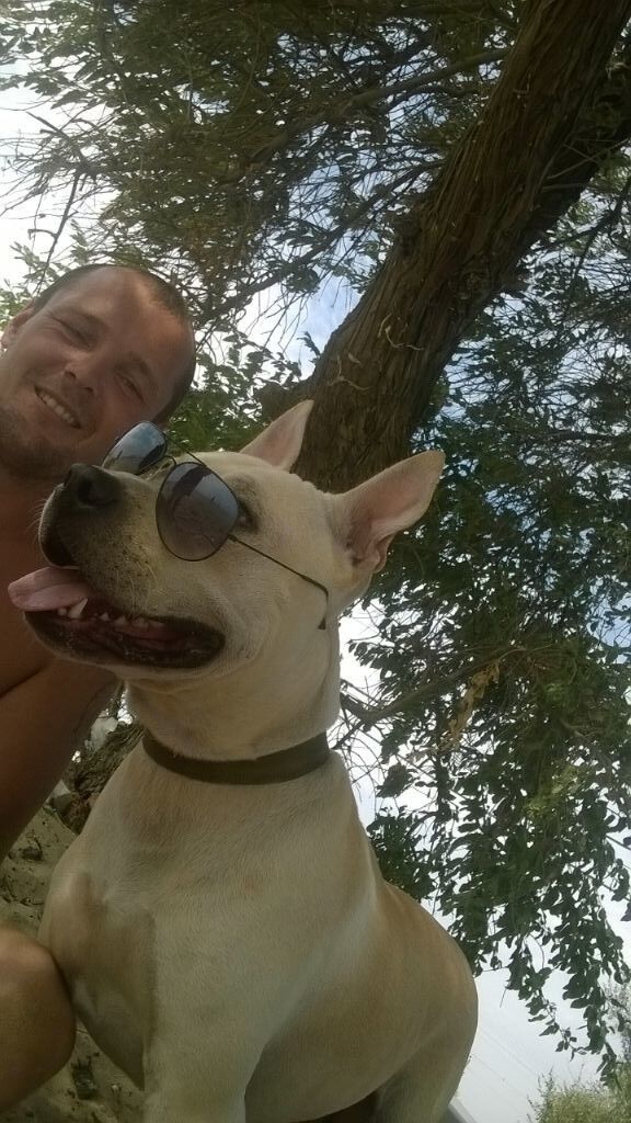 ,   Valerchik, 38 ,     , c 