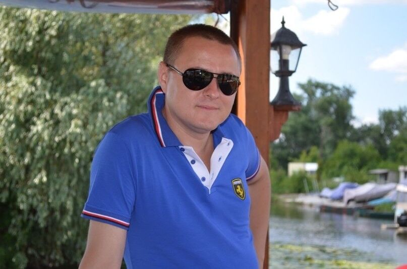 ���� 5243874 ������� Nick, 46 ���, ���� ���������� � ���������