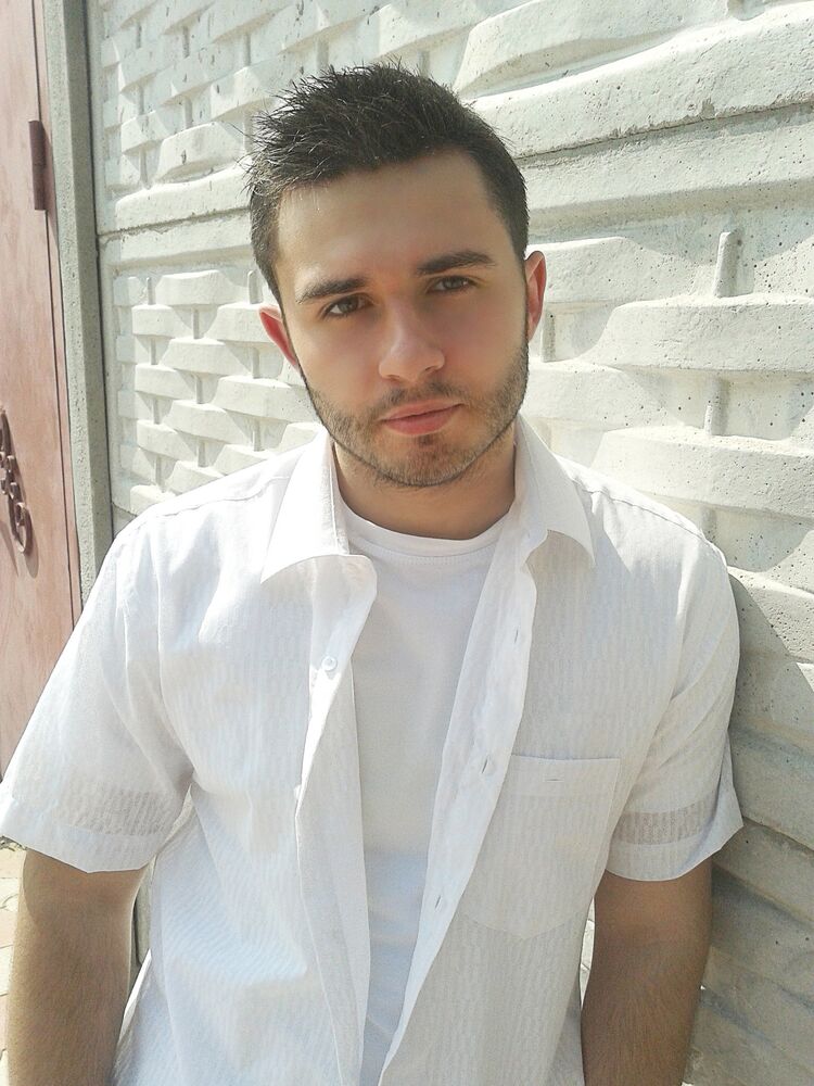 ���� 38593864 ������� ������, 29 ���, ���� ���������� � ��������