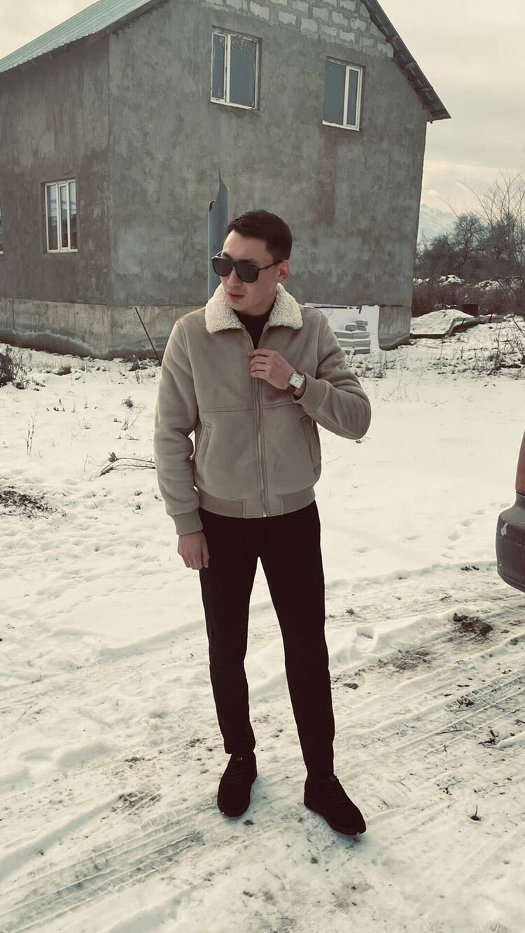 ���������� ������, ���� ����� ������, 23 ����, ������������ ��� ������, ����� � ���������, c�������� ���������, ���������