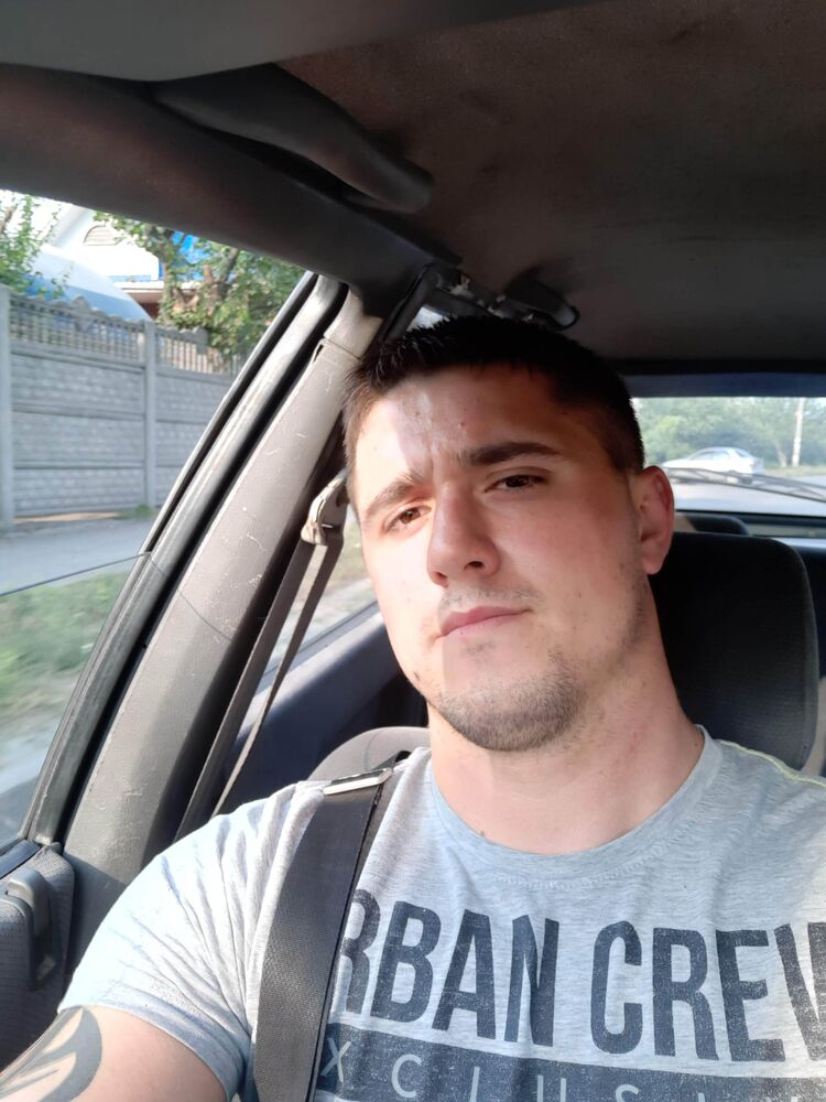  ,   , 34 ,   , c 