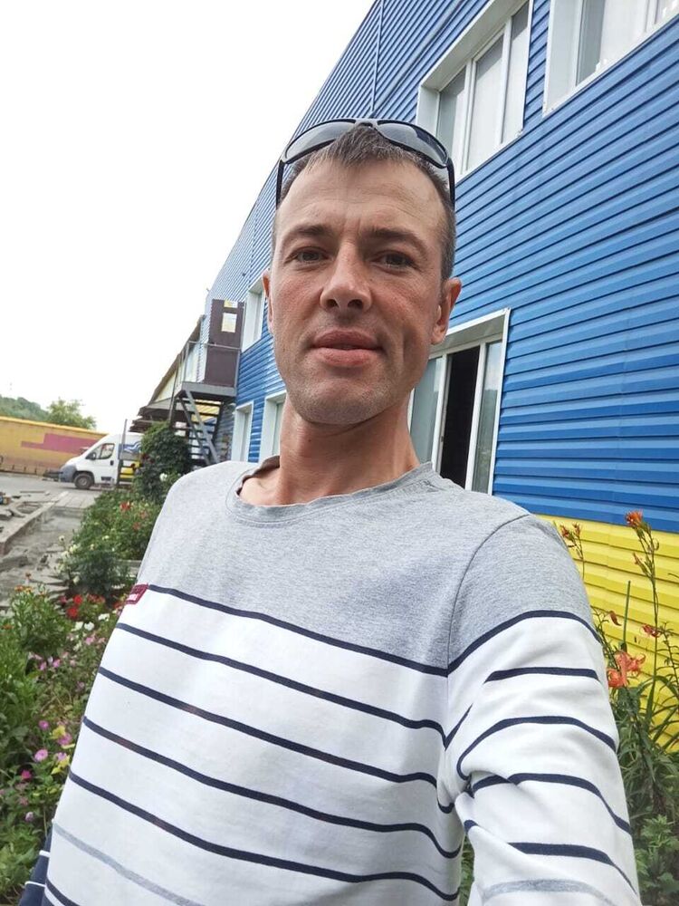 ���������� �����������, ���� ������� �������, 38 ���, ������������ 