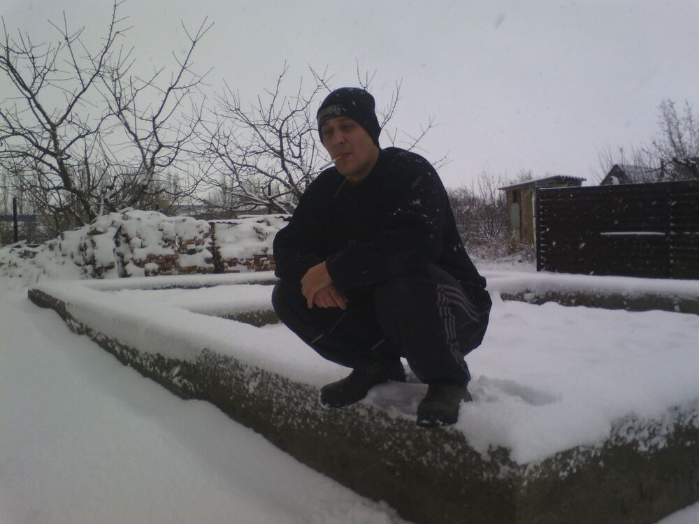 ���������� ����������, ���� ������� �������, 38 ���, ������������ ��� ����� � ���������, c�������� ���������