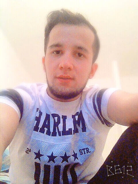 ���� 42460064 ������� Azizbek, 33 ����, ���� ���������� � ��������