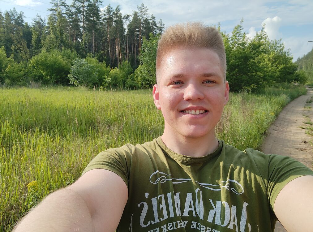 ���� 23218594 ������� �������, 26 ���, ���� ���������� � ������