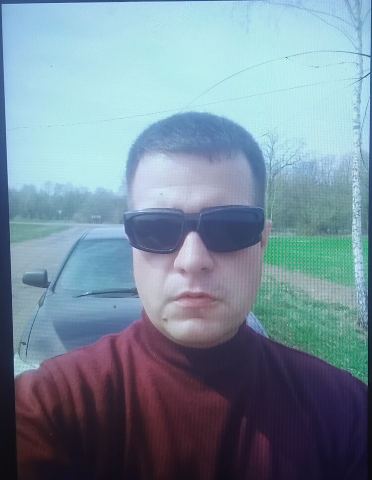 ���� 55789774 ������� Maks, 34 ����, ���� ���������� � ���������