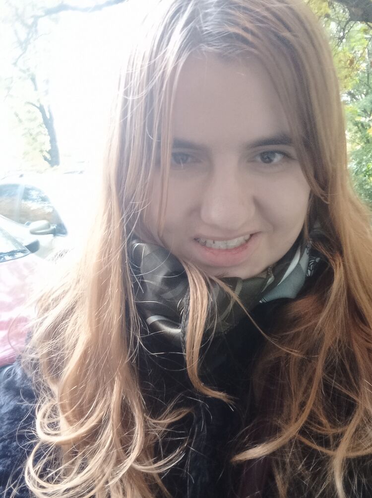  ,   , 23 ,   ,   , c 