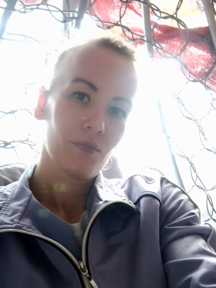  ,   , 36 ,   c 