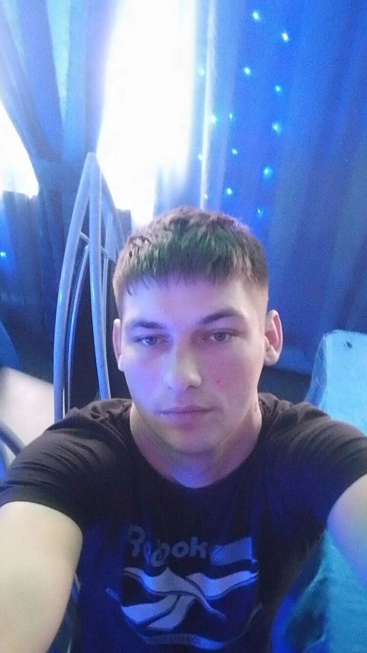  48725354  , 28 ,    
