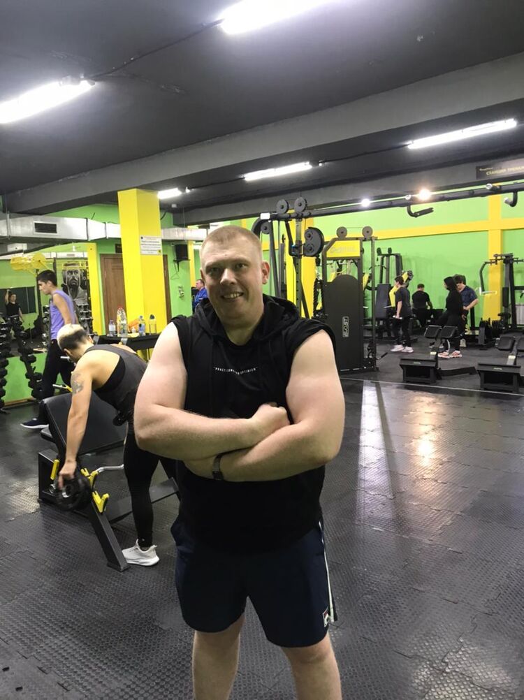 ���� 26558494 ������� ���������, 38 ���, ���� ���������� � ������ ������