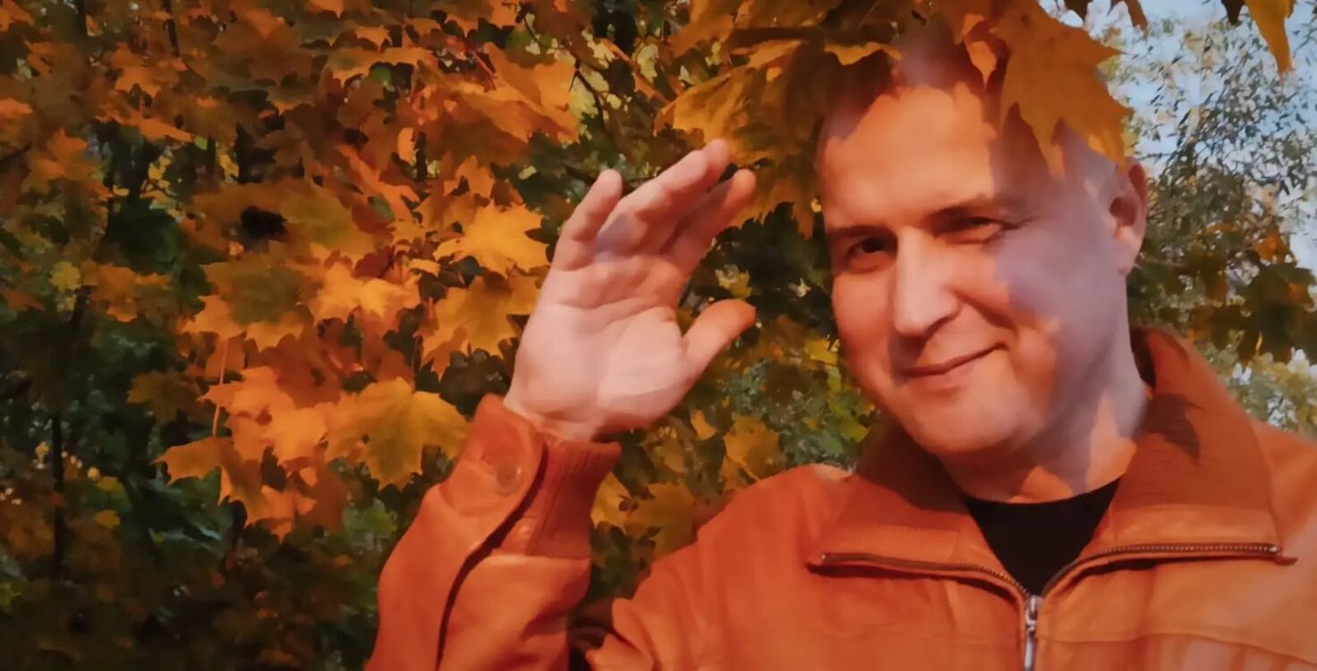 36583264  , 45 ,    -