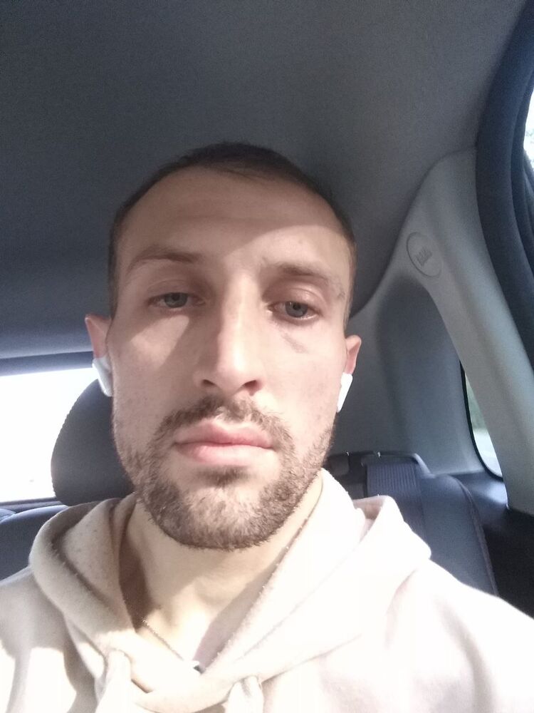 ���� 55057164 ������� ����, 29 ���, ���� ���������� � ��������