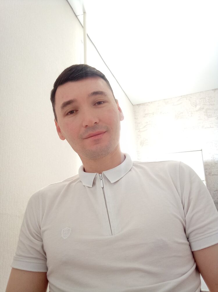 ���� 42416104 ������� ���, 37 ���, ���� ���������� � ���������