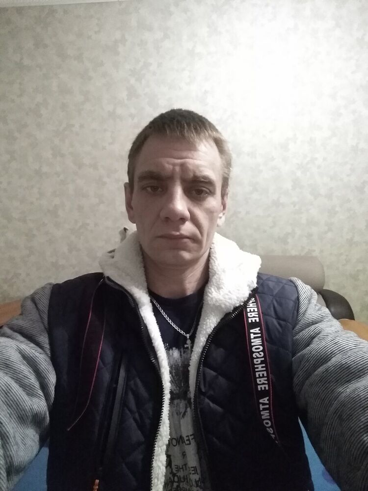 ���� 21975964 ������� ����, 36 ���, ���� ���������� � ���������