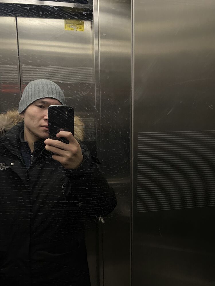 ���� 40645594 ����� Madi, 22 ����, ���� ���������� � ���������