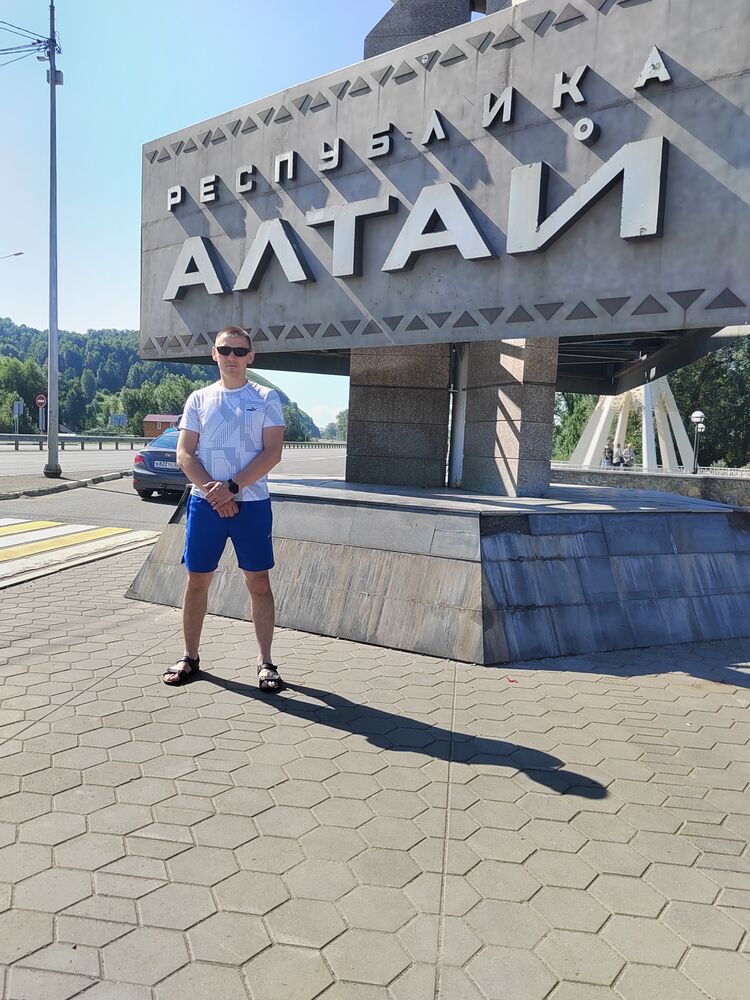  ,   , 38 ,   c 