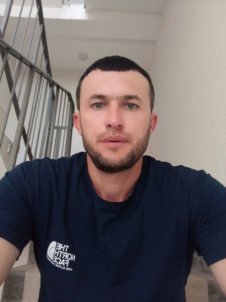  ,   , 36 ,   ,   , 