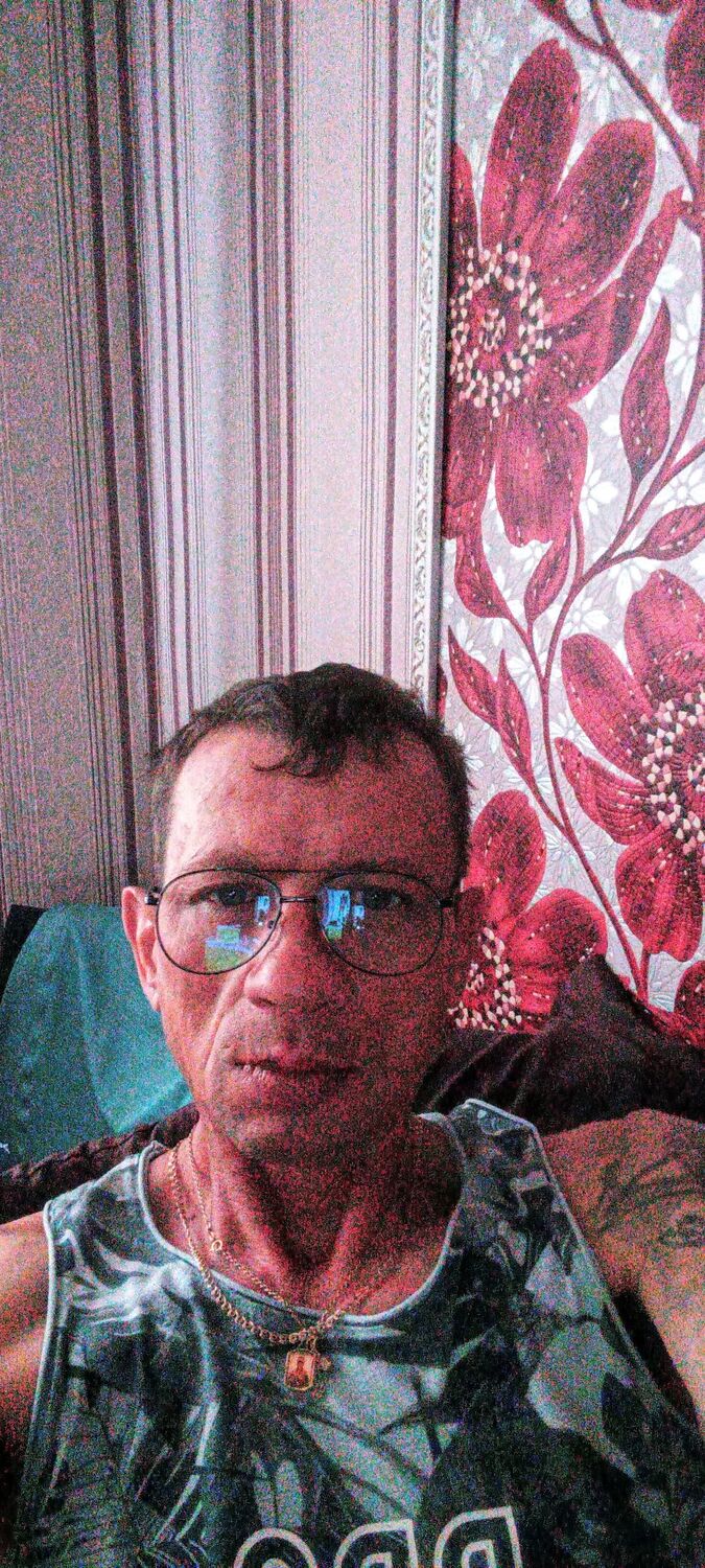 ���������� �������, ���� ������� ����, 51 ���, ������������ ��� ������, ����� � ���������, c�������� ���������