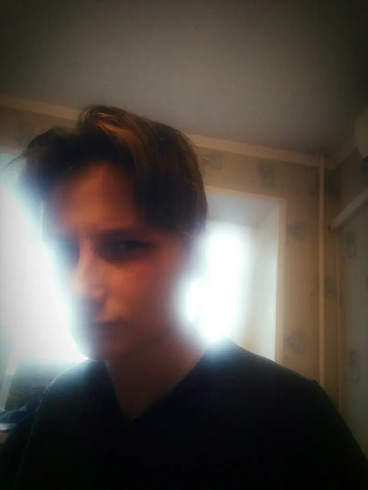 ���� 27188704 ������� ������, 37 ���, ���� ���������� � ������