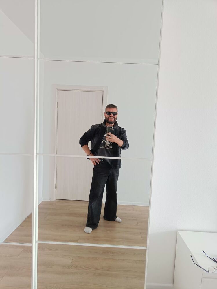  --,   , 56 ,   ,   