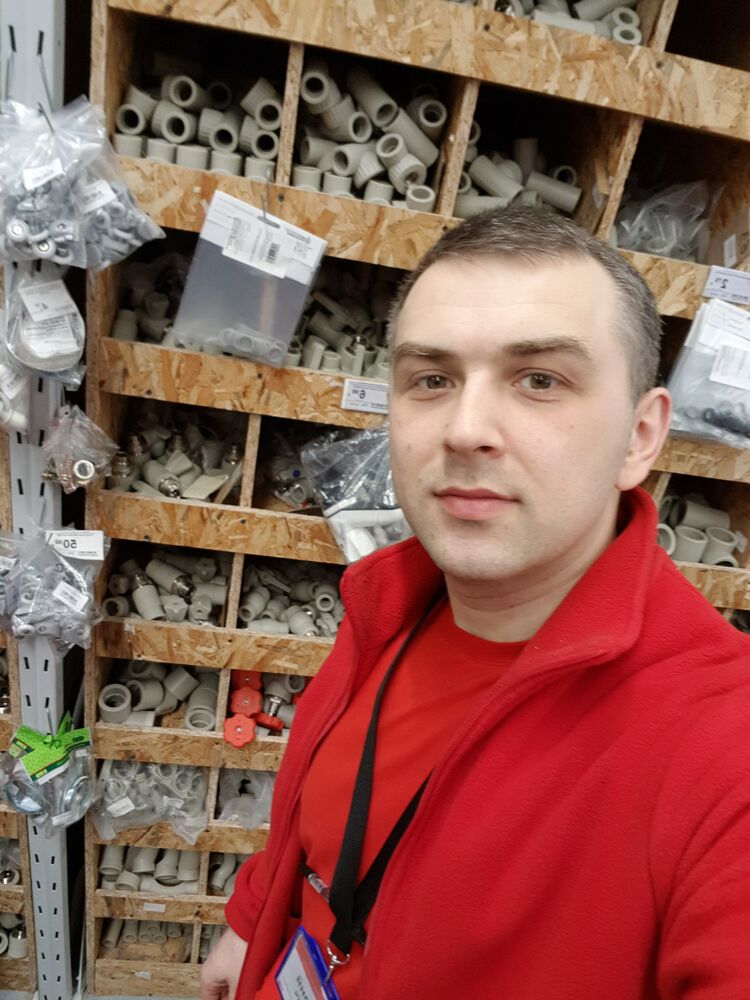  42462444  , 35 ,    