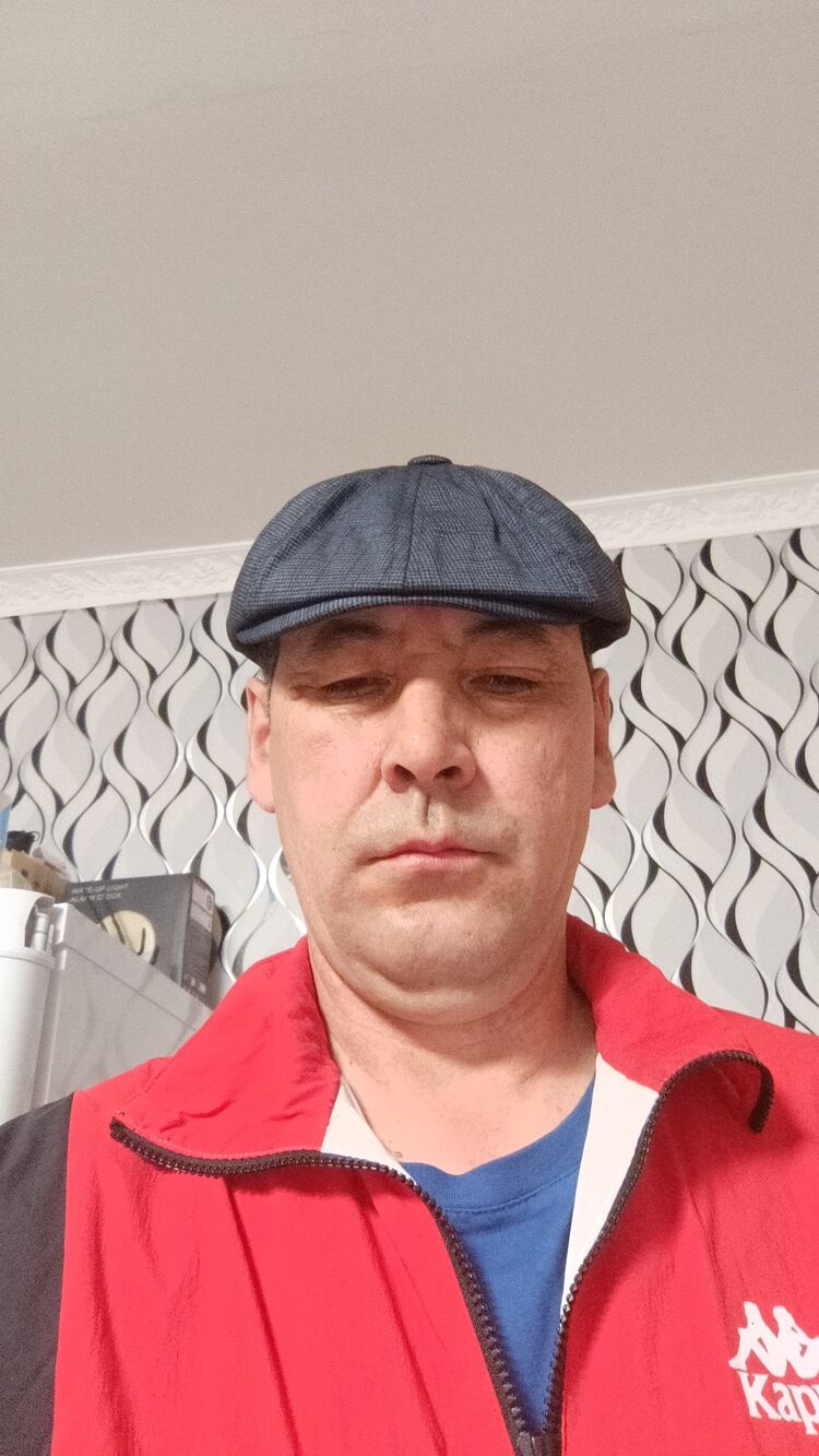 ���� 55439884 ������� ����, 52 ����, ���� ���������� � ����-������������