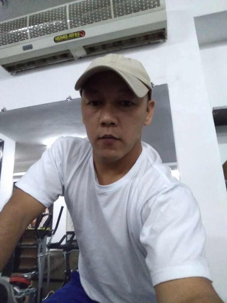 ���������� ������, ���� ������� ������, 52 ����, ������������ ��� ������, ����� � ���������, c�������� ���������