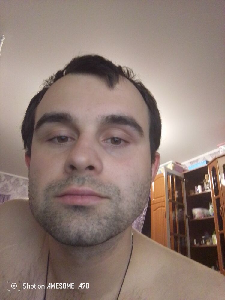  47130734  , 29 ,    