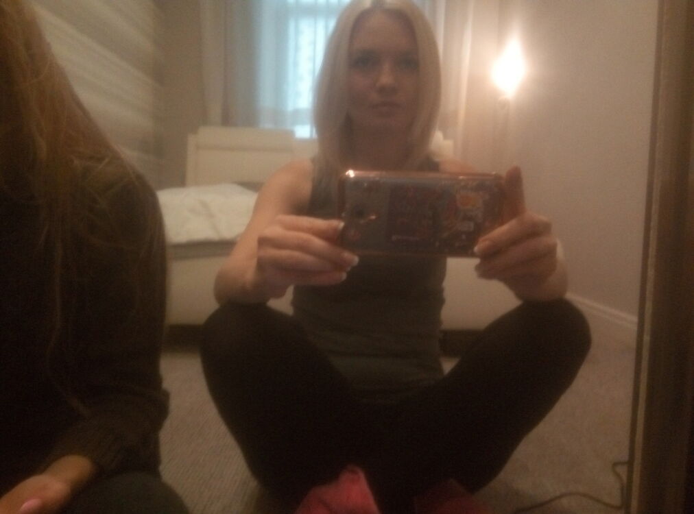 ���� 16608014 ������� ��������, 36 ���, ���� ���������� � �����