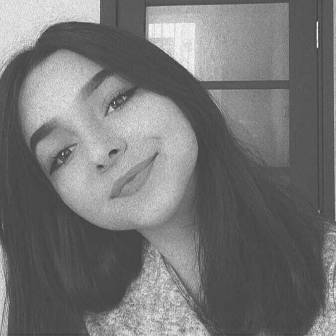  ,   , 24 ,     , c 