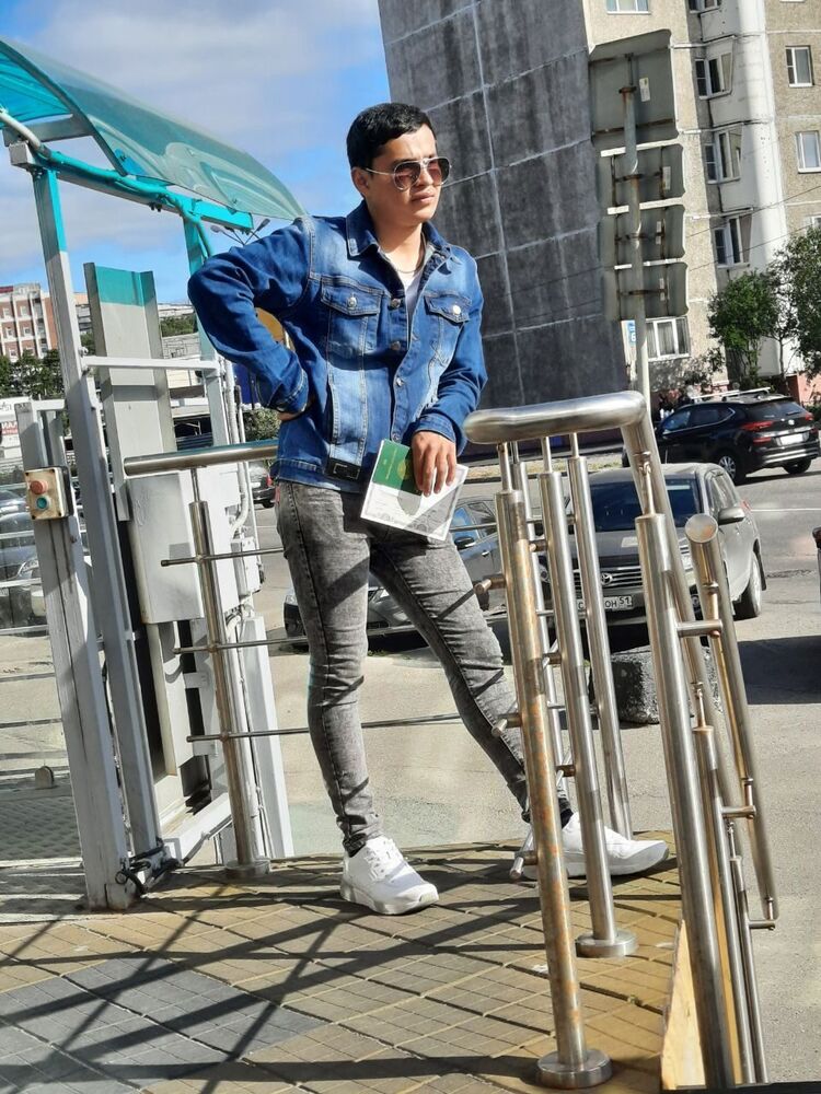  ,   , 26 ,   ,   