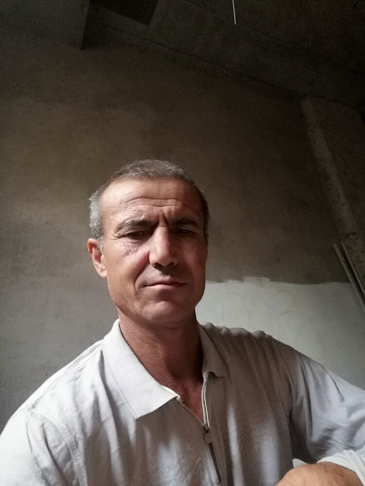 ���������� ������, ���� ������� Ixtiyor, 50 ���, ������������ ��� ������, ����� � ���������