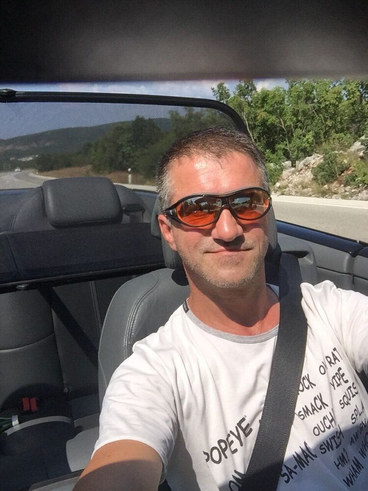 ���������� �������, ���� ������� Ranko, 51 ���, ������������ ��� ������, ����� � ���������, c�������� ���������