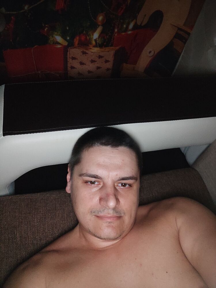 ���������� �����-���������, ���� ������� V������, 42 ����, ������������ ��� ������, ����� � ���������