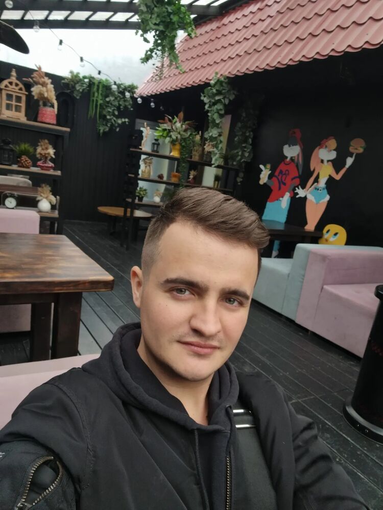  -,   , 34 ,   ,   