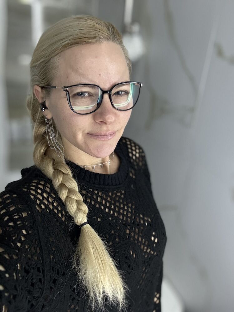 ���� 55421584 ������� ��������, 41 ���, ���� ���������� � ����������