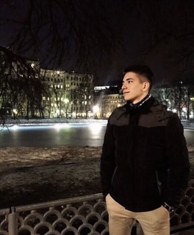 ���������� ������, ���� ������� �������, 32 ����, ������������ ��� ������, ����� � ���������