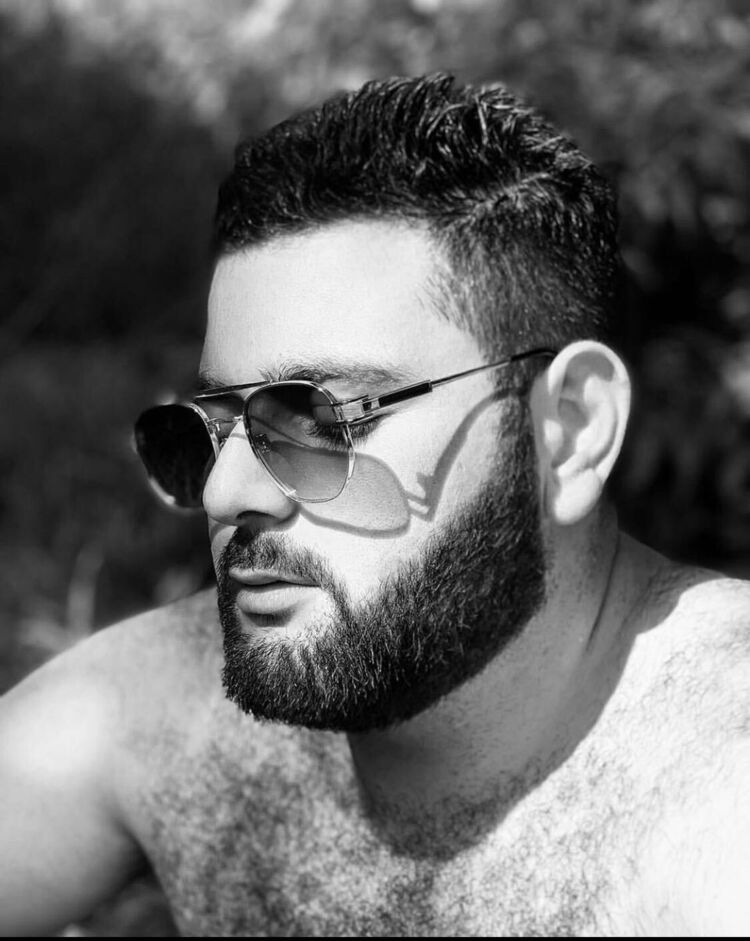 ���� 37253444 ������� ARTUR, 29 ���, ���� ���������� � ������