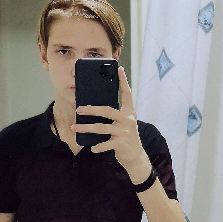 ���� 24614344 ����� ������, 22 ����, ���� ���������� � ������