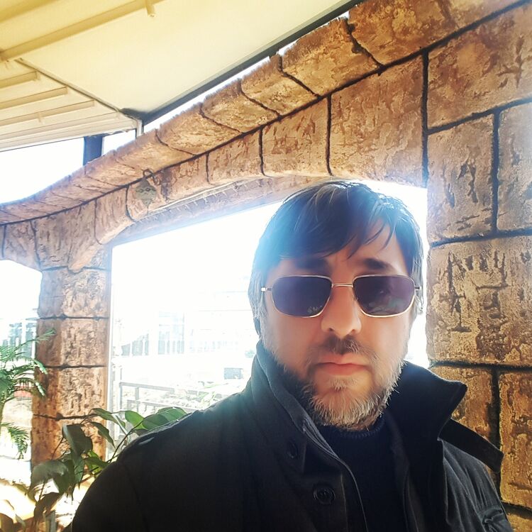 ���� 23036554 ������� Gaspar, 47 ���, ���� ���������� � ����