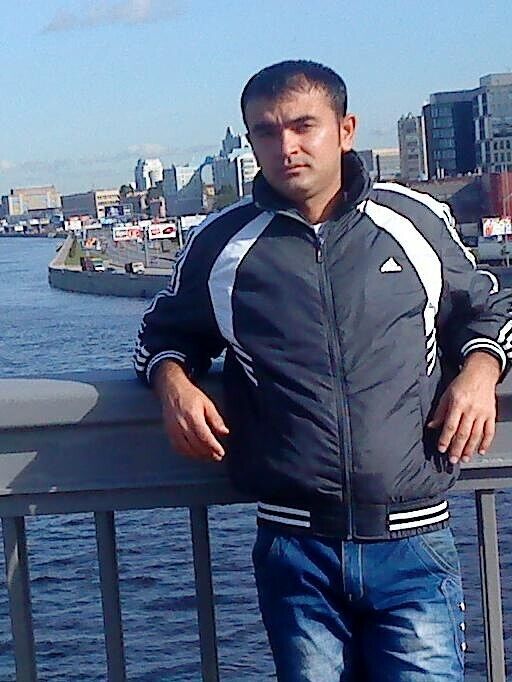 ���������� �������, ���� ������� ������, 36 ���, ������������ ��� ������, ����� � ���������