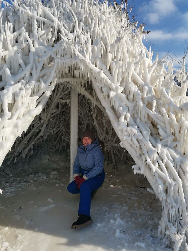 ���������� �����������, ���� ������� ��������, 52 ����, ������������ 