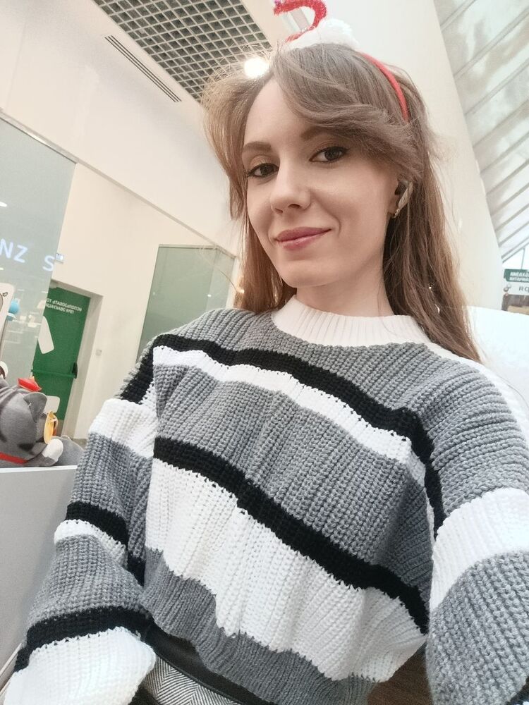 ���� 56314514 ������� ����, 30 ���, ���� ���������� � ����������