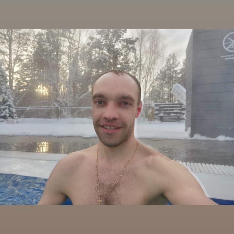  35193264  , 35 ,    