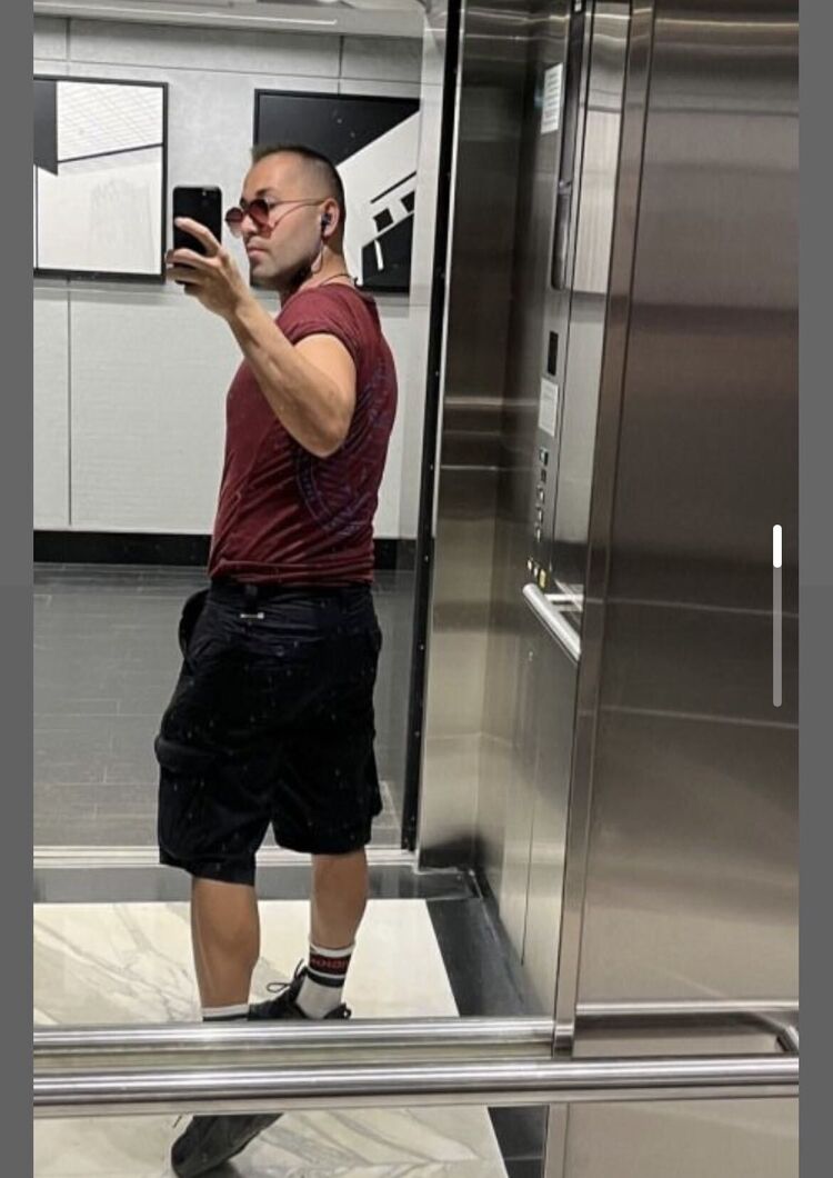 ���������� ������, ���� ������� �����, 32 ����, ������������ ��� ������, ����� � ���������